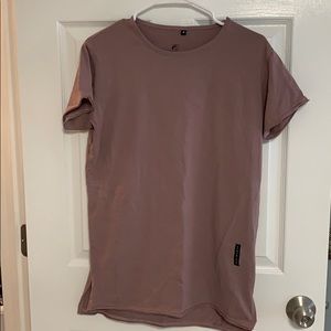 Alphalete Men’s Shirt